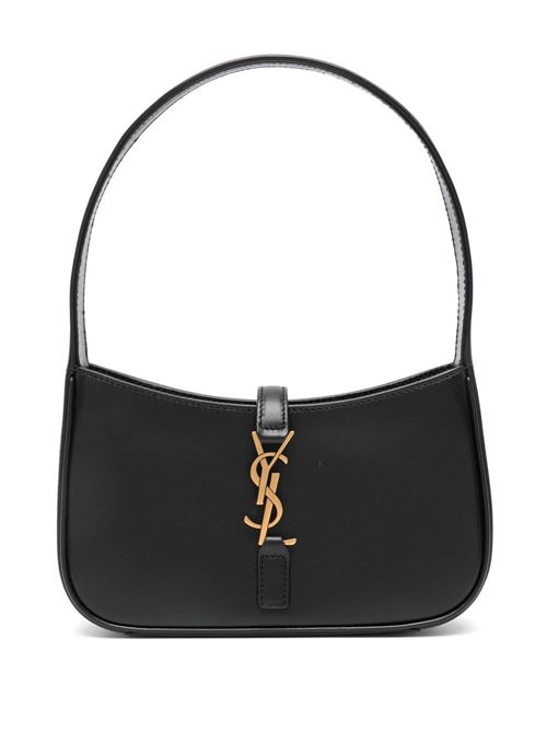 Borsa a spalla Le 5 à 7 SAINT LAURENT | 7103182R20W1000